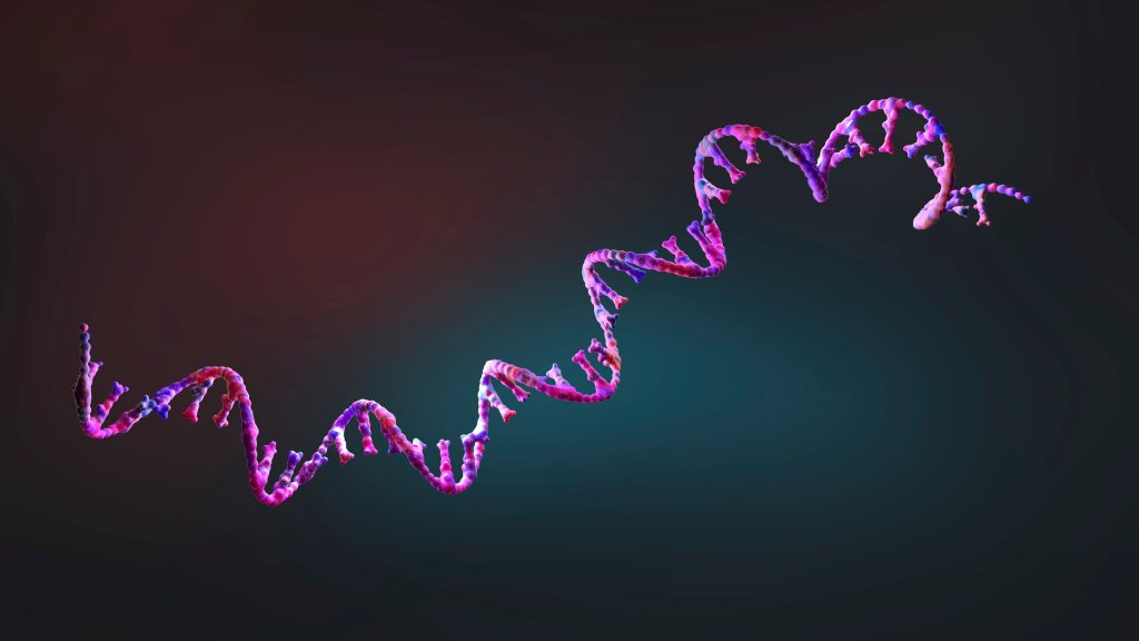 Nova vacina “universal” contra câncer feita com RNA avança em estudos