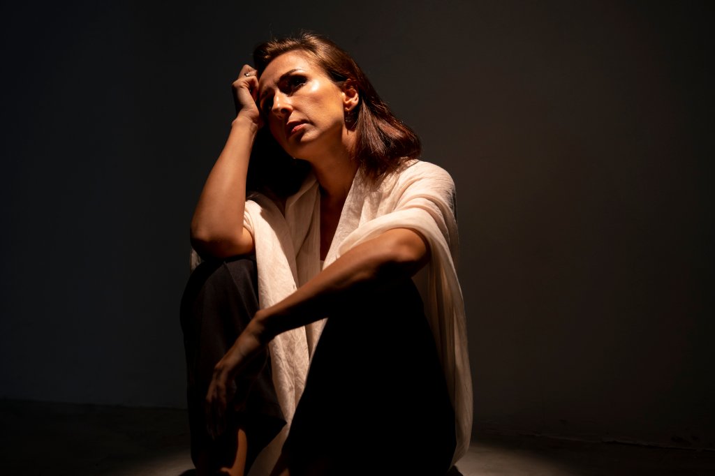 Fibromialgia é deficiência? A opinião de médicos sobre a lei sancionada por Lula