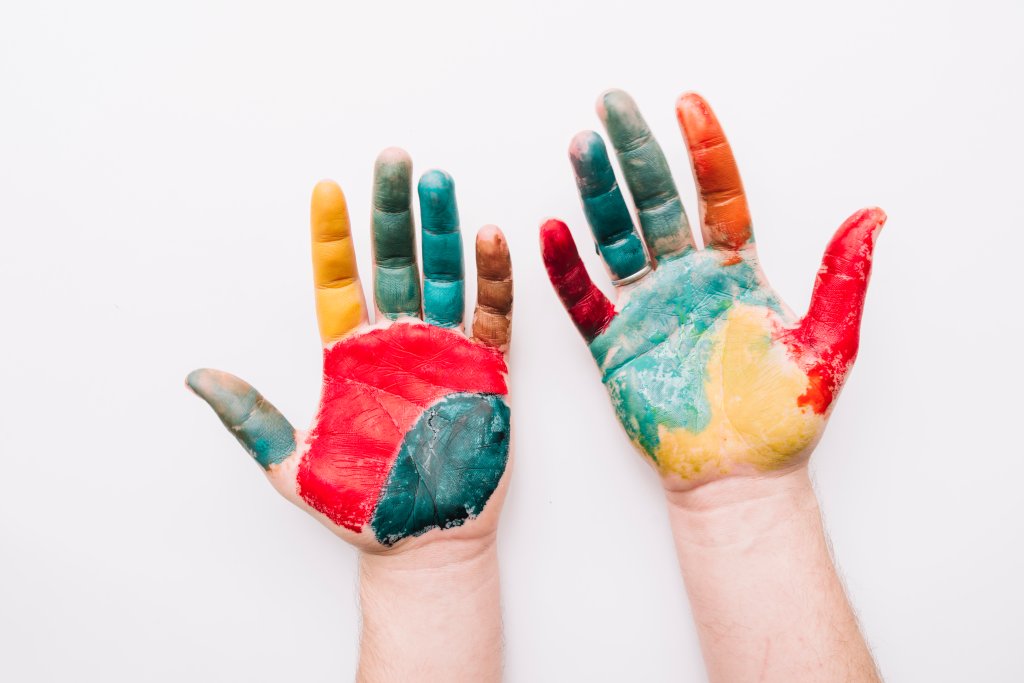 O que é arteterapia e para que serve?