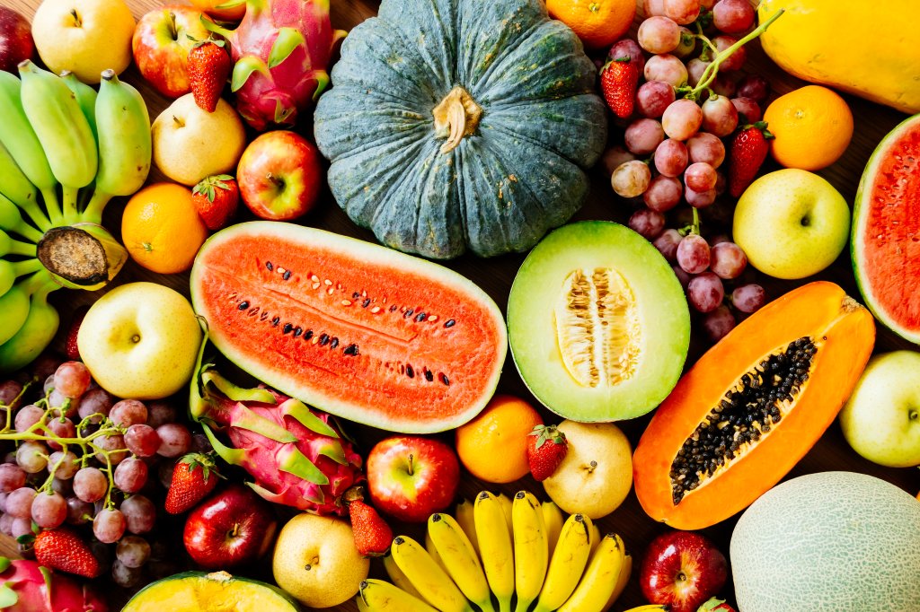 Existe melhor horário para comer fibras? Estudos respondem a pergunta