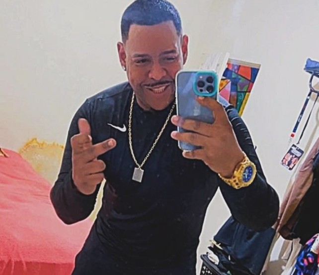 Funkeiro que fez sucesso nos anos 2000 morre de síndrome de Fournier; entenda doença