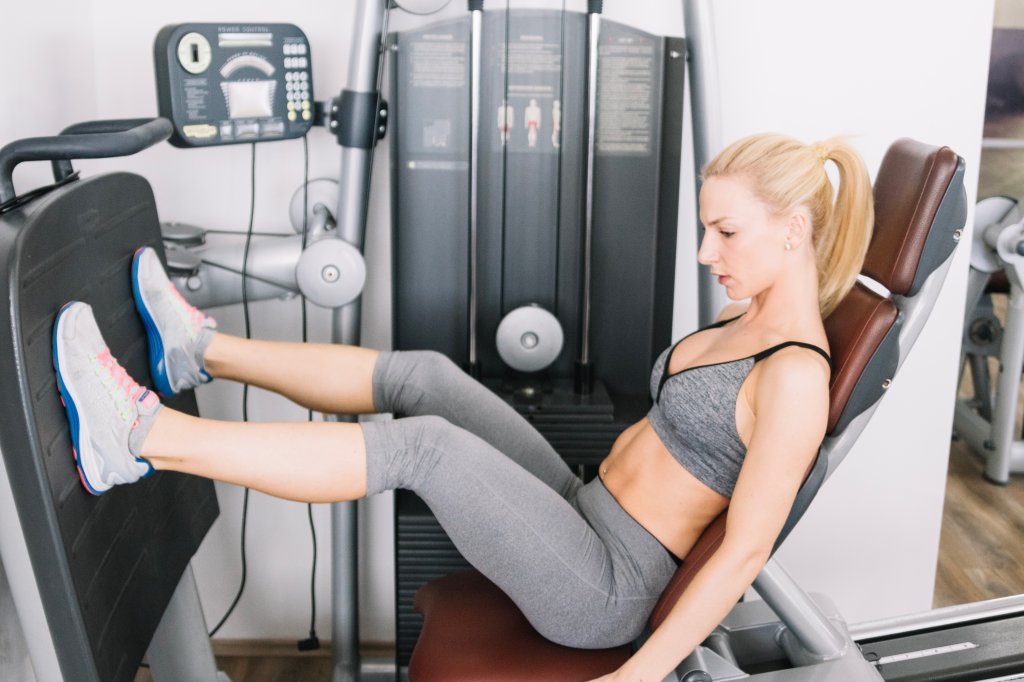 leg-press-horizontal-180