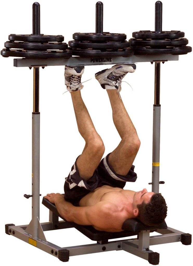 leg-press-vertical-90
