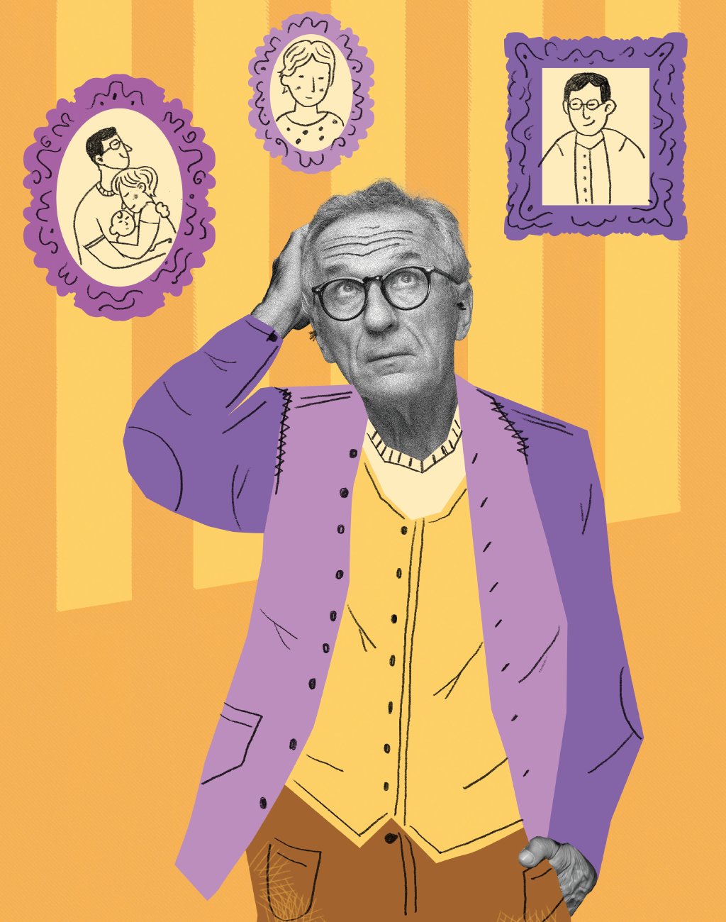 saude-comportamento-longevidade-envelhecimento-velhice-idosos-reflexao