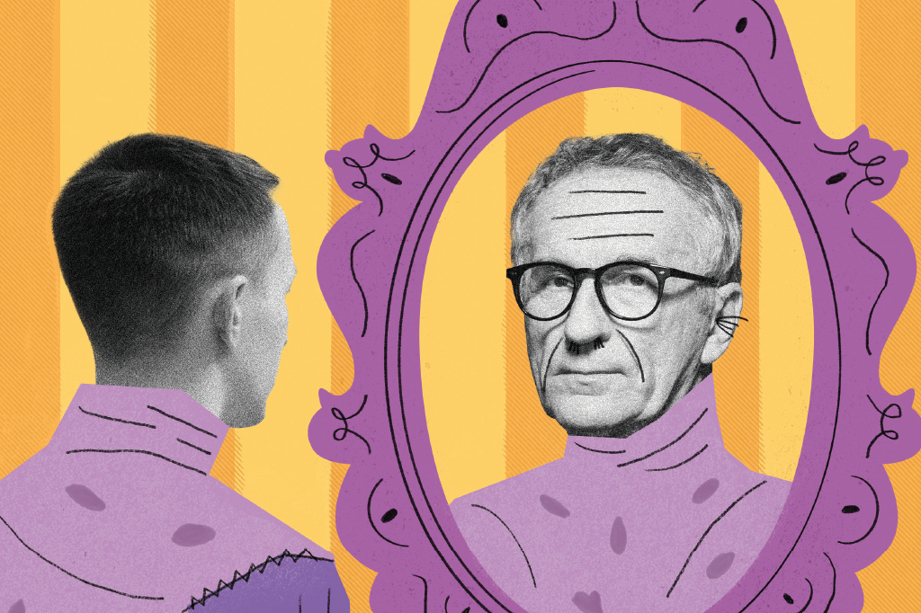 saude-comportamento-longevidade-envelhecimento-velhice-idosos