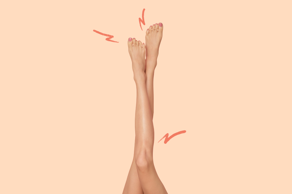 Pornografia está mais extrema e acessível a menores, alerta expert