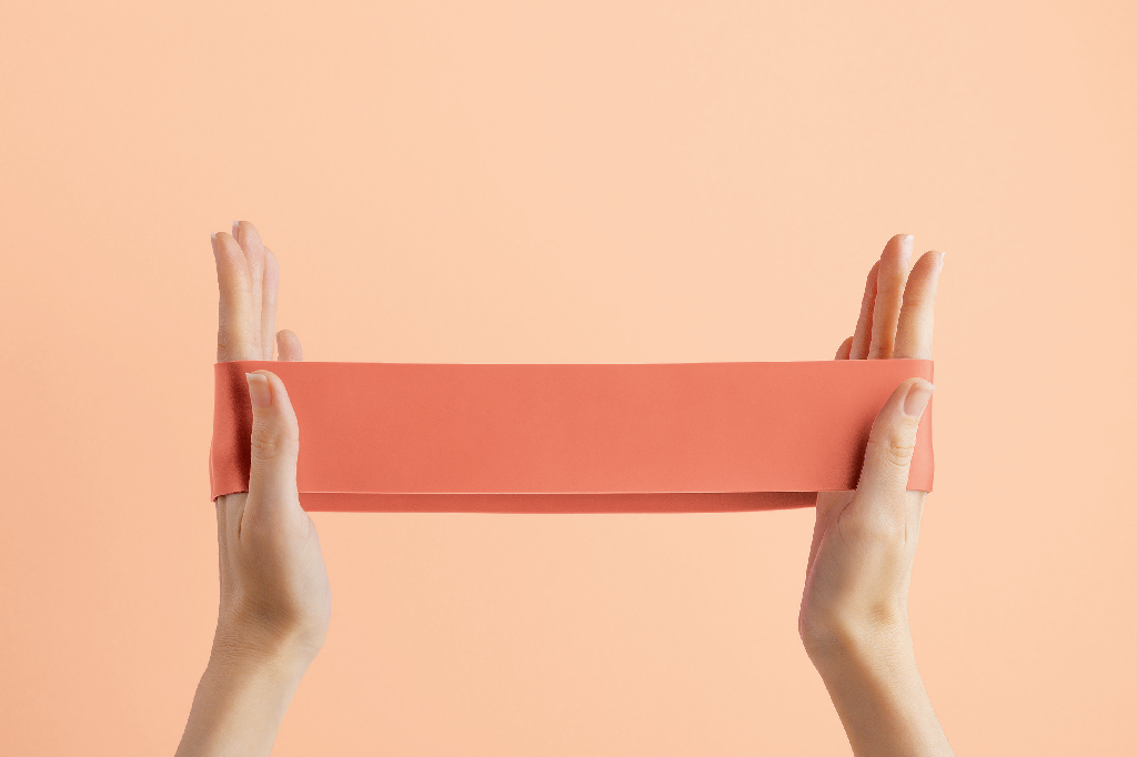 saude-fitness-atividade-fisica-alongamento-flexibilidade