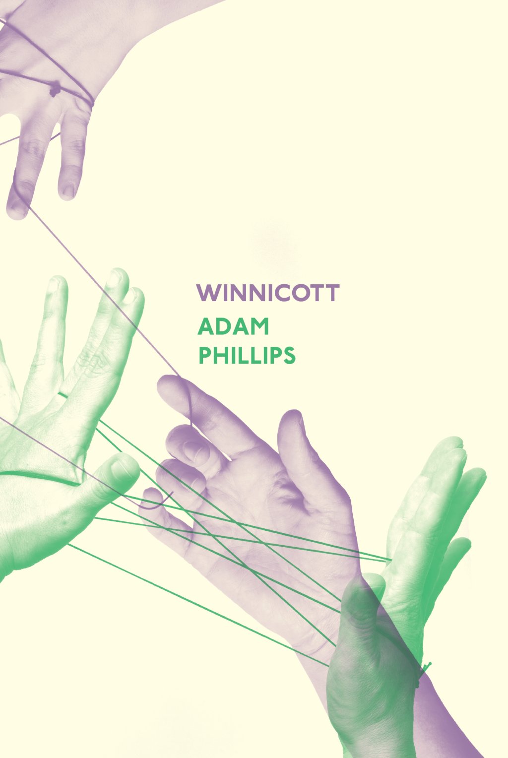 winnicott