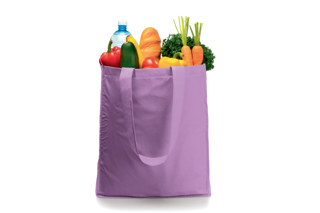 alimentacao-sacola-feira-locais-nova
