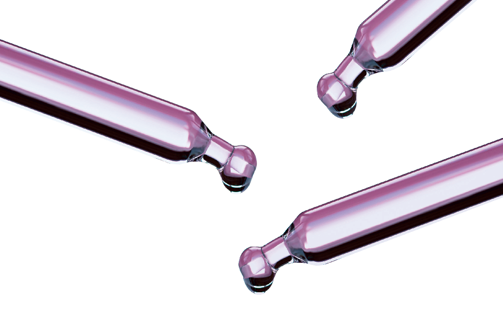 autoestima-serum-preenchedor-facial