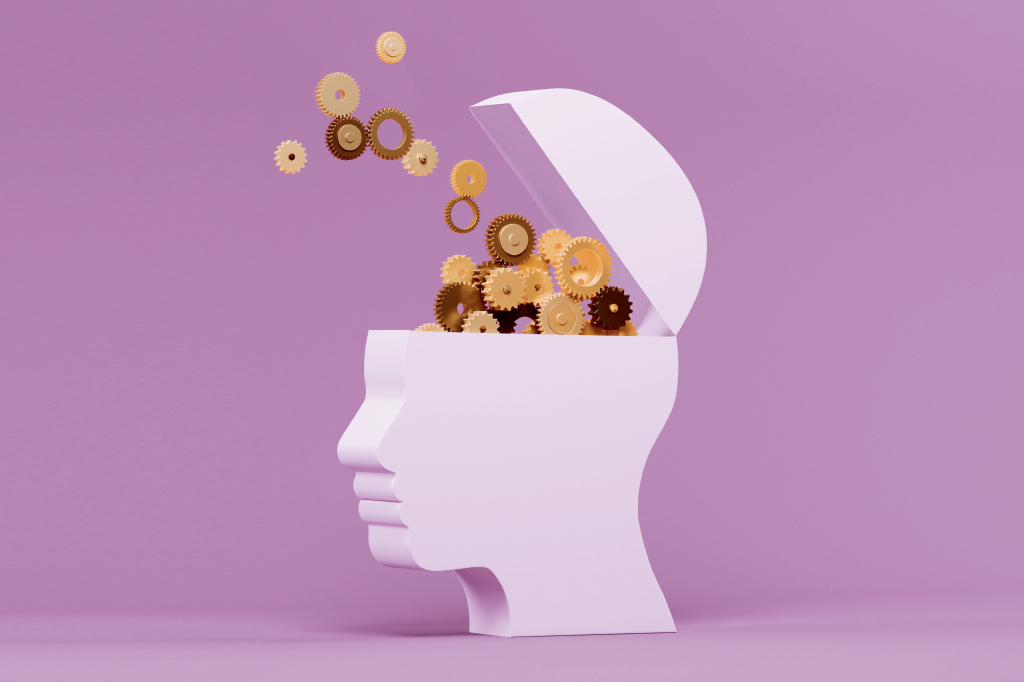 Alzheimer: descobertas da ciência para salvar as engrenagens do cérebro