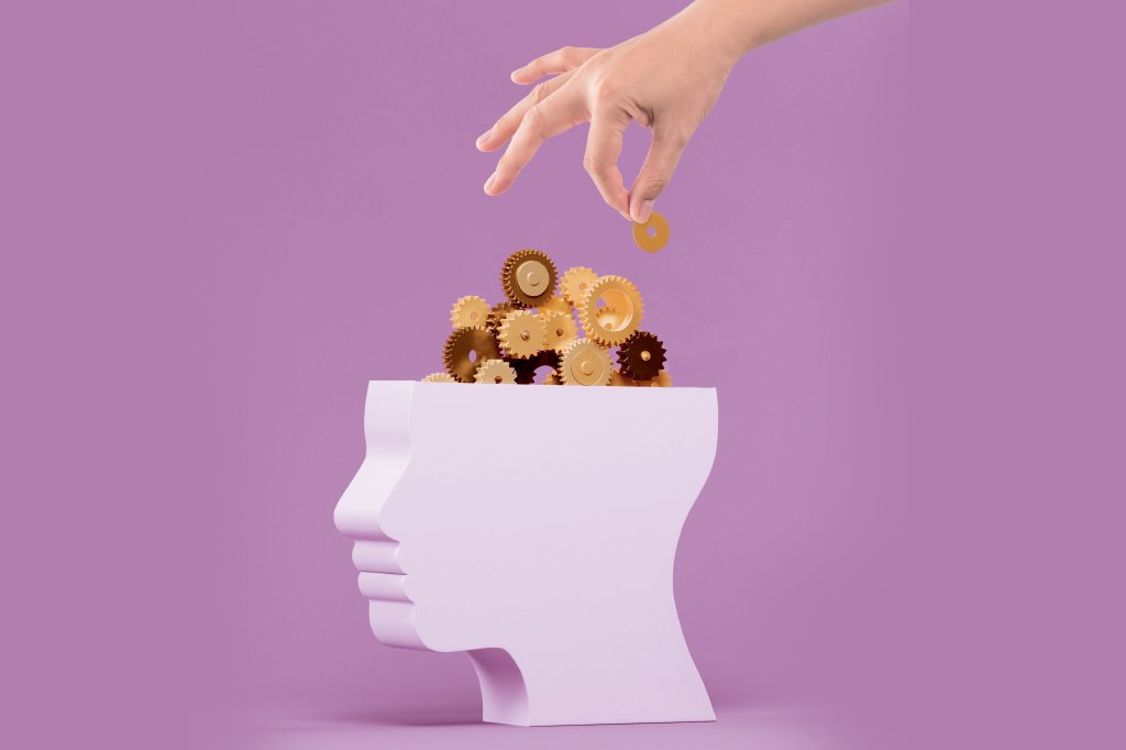 alzheimer-engrenagem