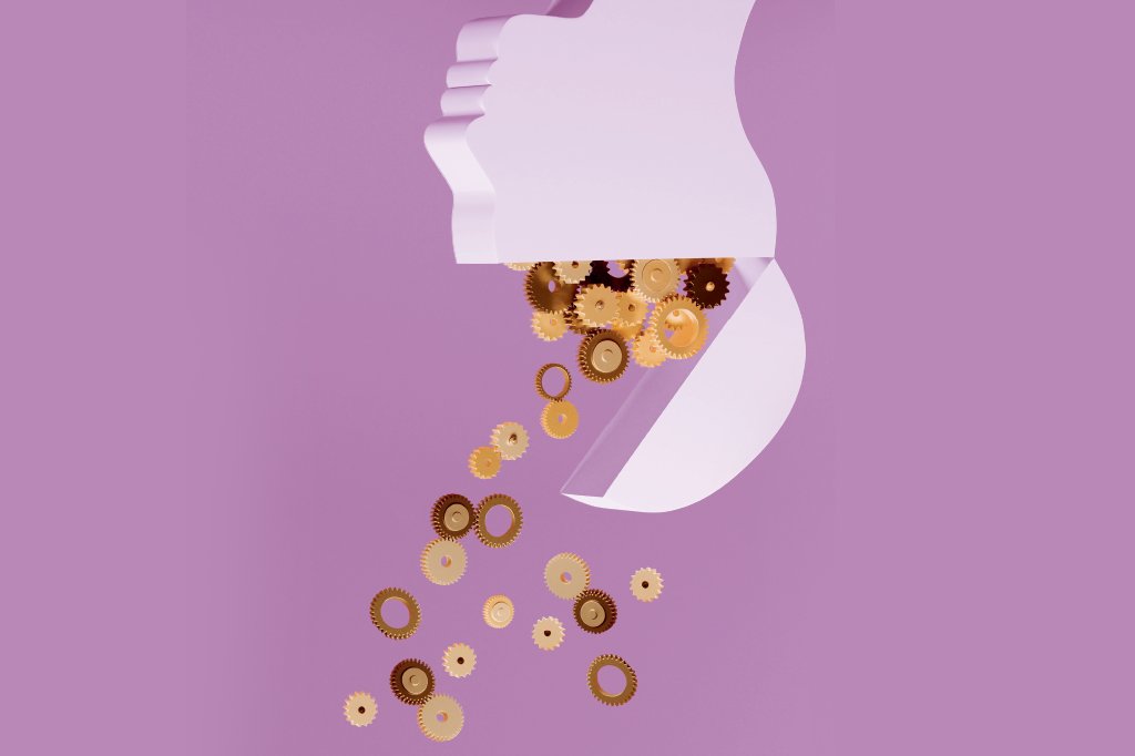 alzheimer-engrenagens