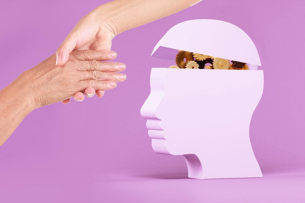 alzheimer-engrenagem