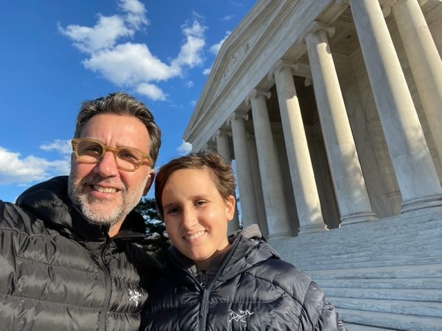 dia-dos-pais-fernando-goldzstein-meduloblastoma