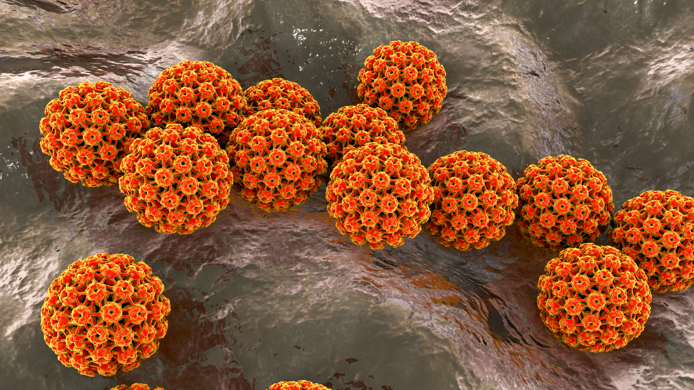 6 a cada 10 mulheres não sabem que HPV causa câncer de colo de útero