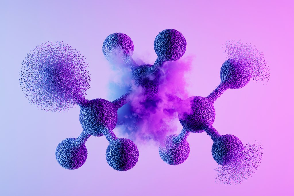 Nanotecnologia pode transformar o tratamento de diversas doenças
