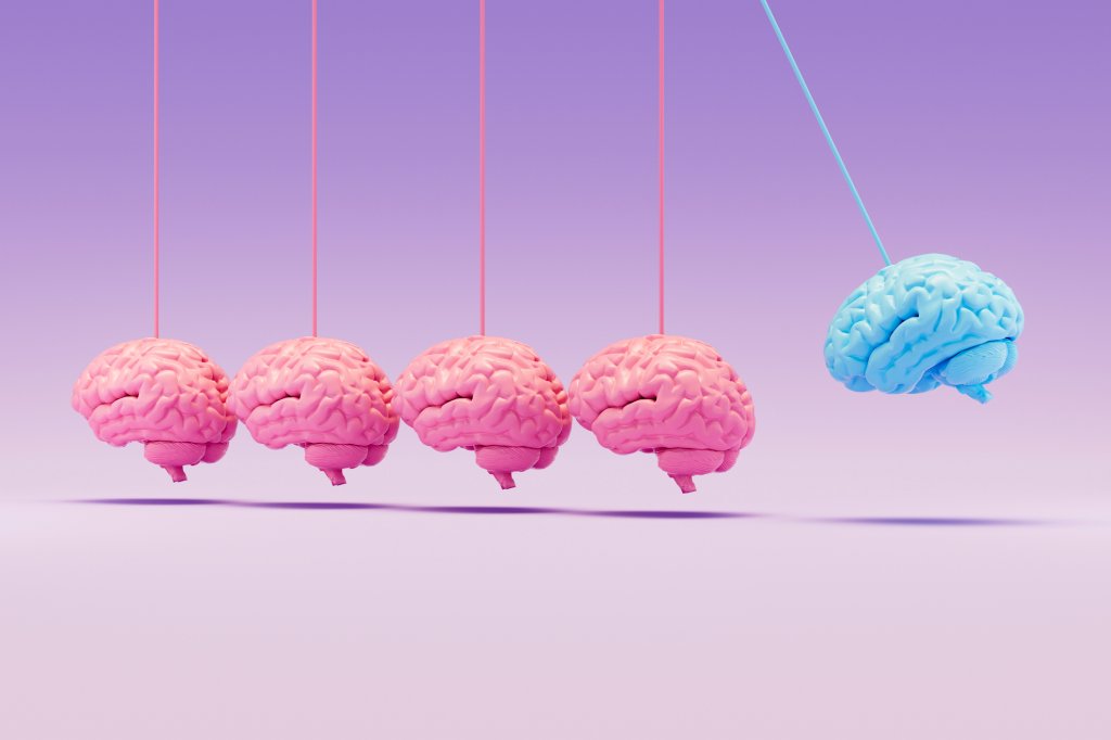 Os 6 segredos para turbinar o cérebro de acordo com a ciência