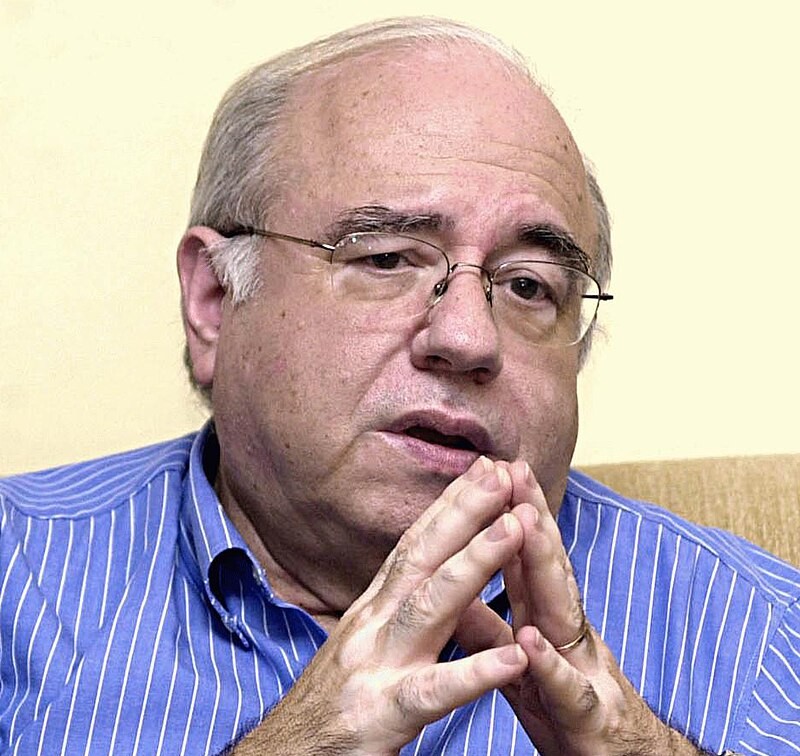 Pneumonia: entenda a causa da morte de Luis Fernando Verissimo