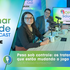 olhar-da-saude-podcast