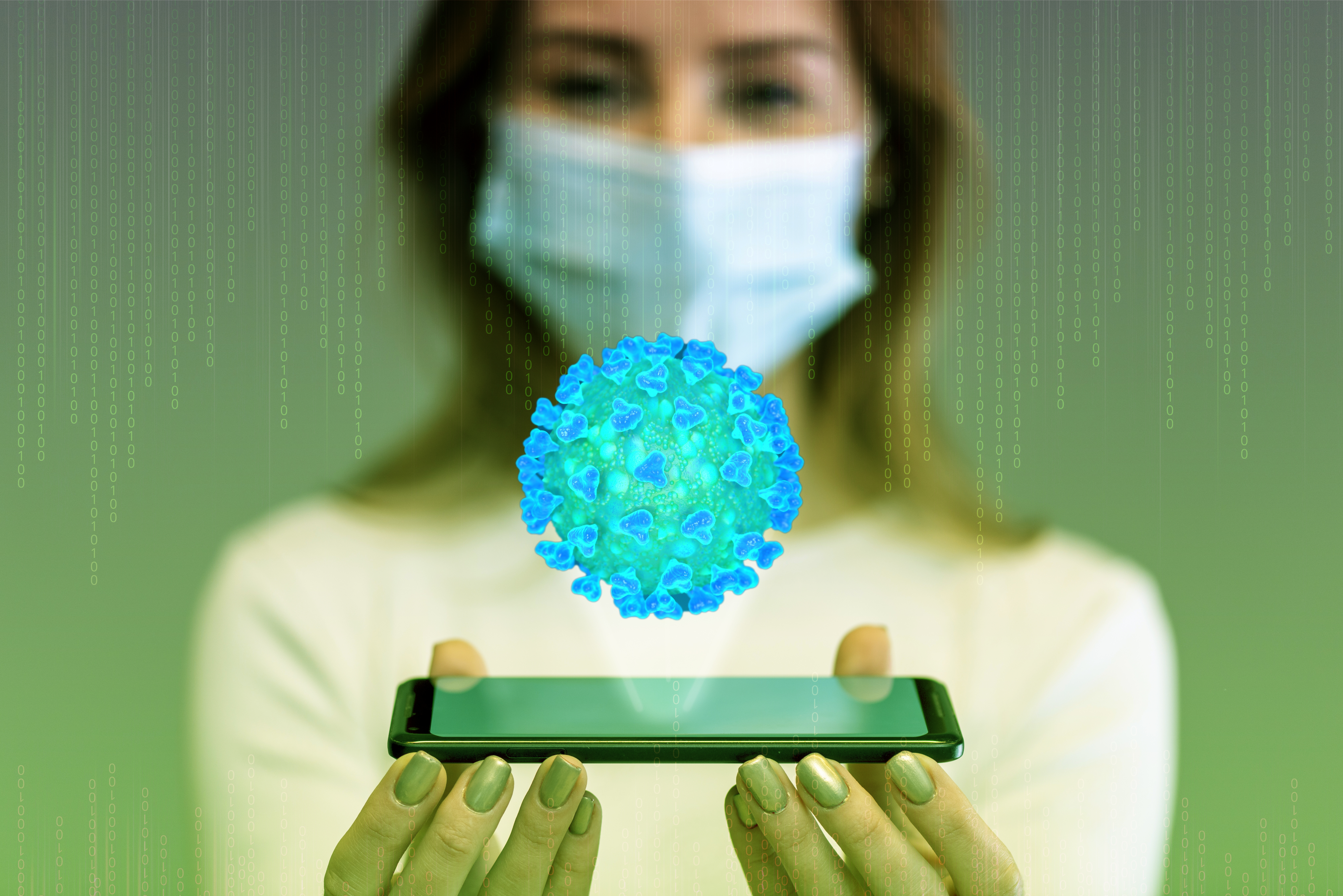 inteligencia-artificial-pandemias