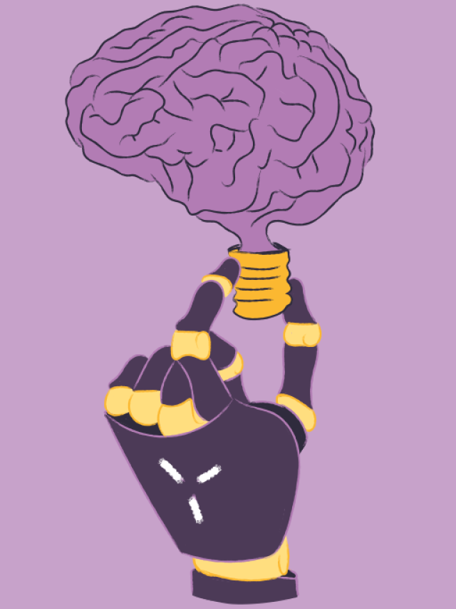 robo-cerebro