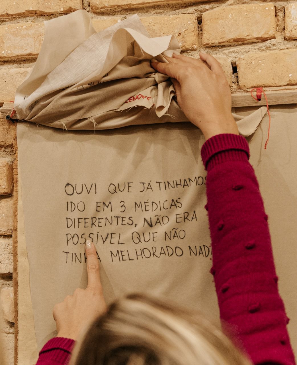 exposicao-endometriose-visivel-agora2