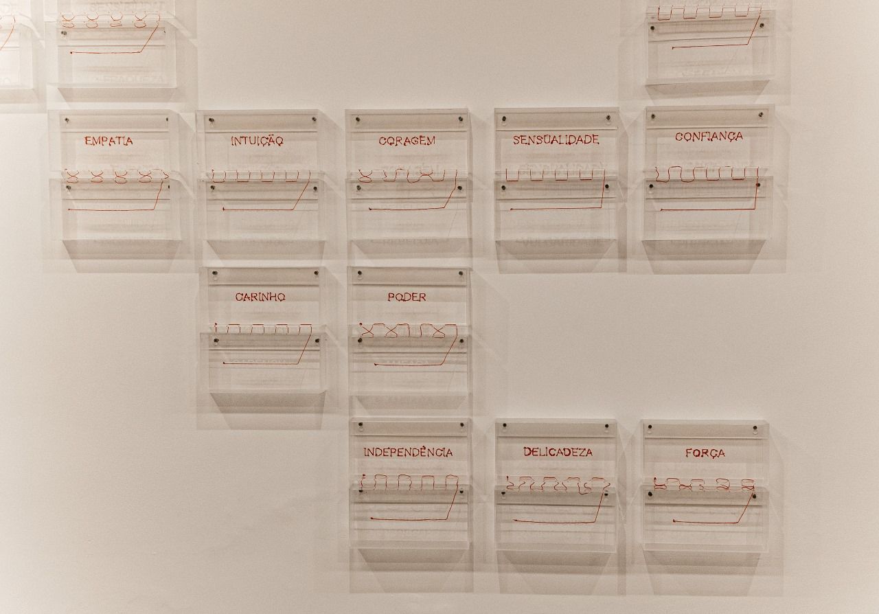 exposicao-endometriose-visivel-agora3