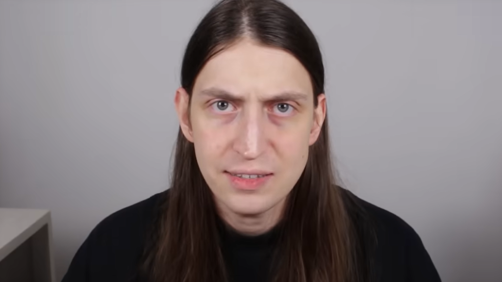 O que o vídeo de Felca revela sobre os riscos da adultização de crianças