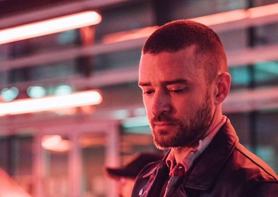 O que é a doença de Lyme, que acomete Justin Timberlake