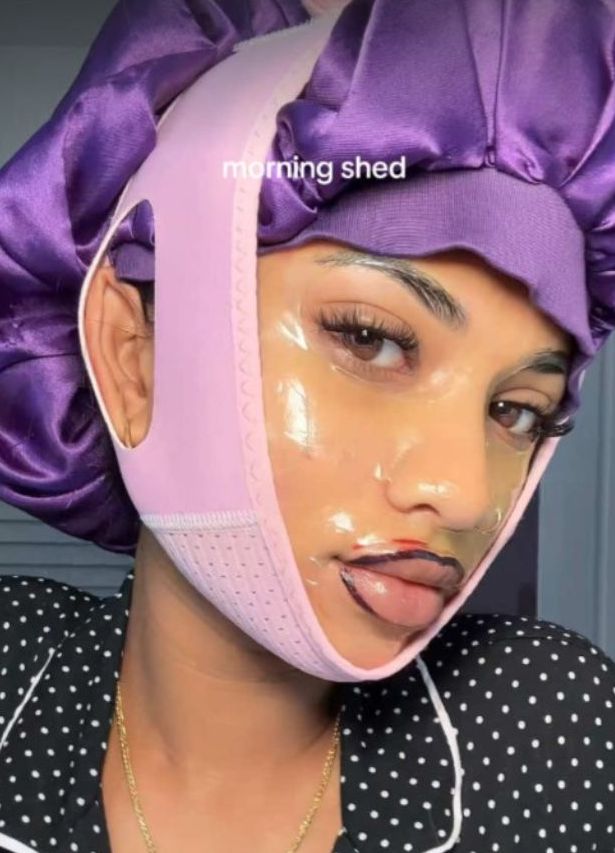 morning-shed-skincare