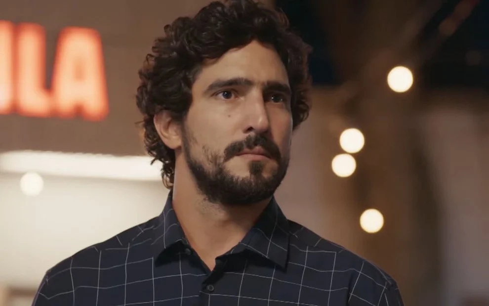 renato-goes-vale-tudo-novela-globo-vitiligo