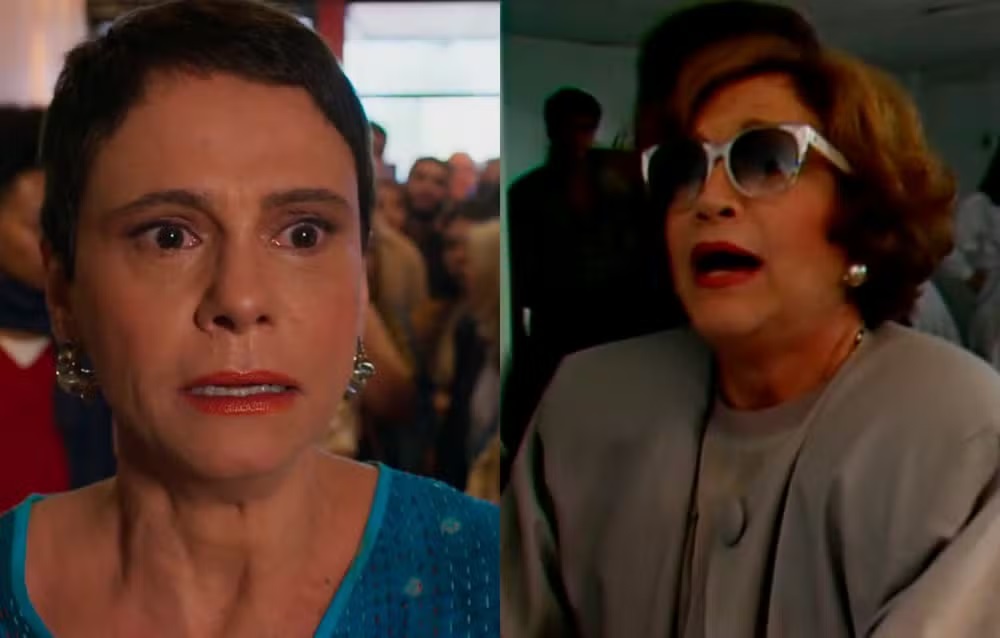 “Ninguém toca nessa maionese”: por que esse alimento requer cuidados especiais