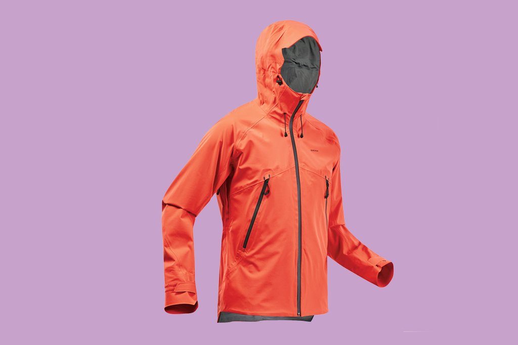 saude-fitness-atividade-fisica-acessorio-trilha-casaco