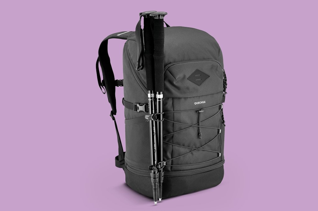 saude-fitness-atividade-fisica-acessorio-trilha-mochila