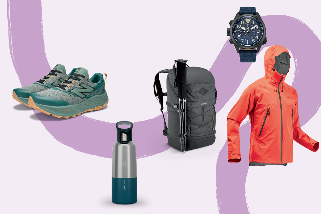 saude-fitness-atividade-fisica-equipamentos-trilha-natureza