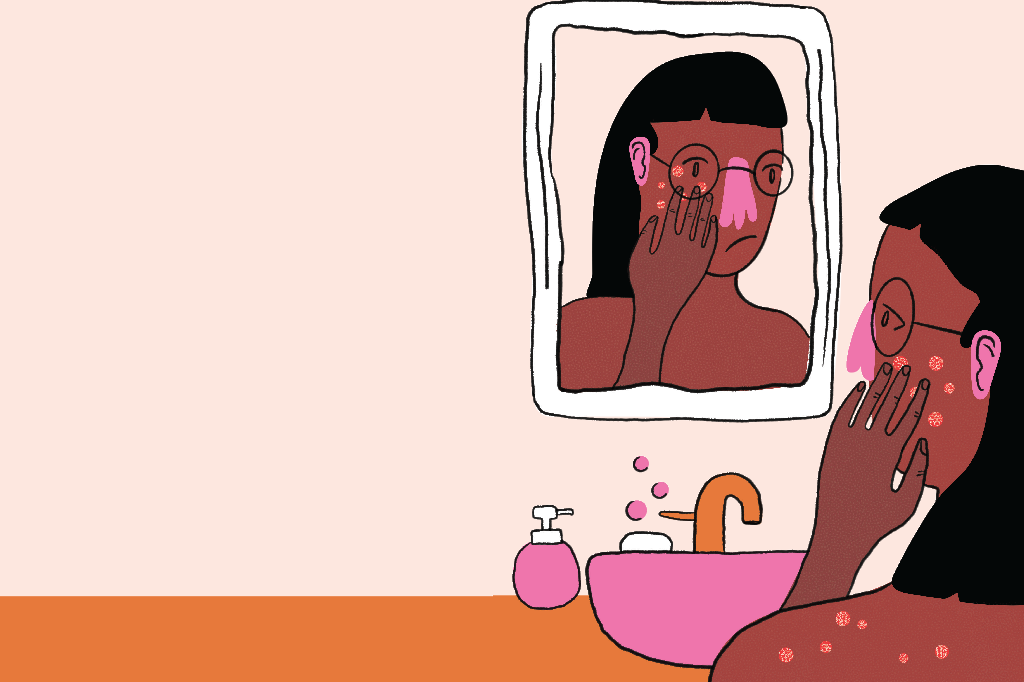 Pele: por que cuidamos tão mal do maior órgão do corpo?