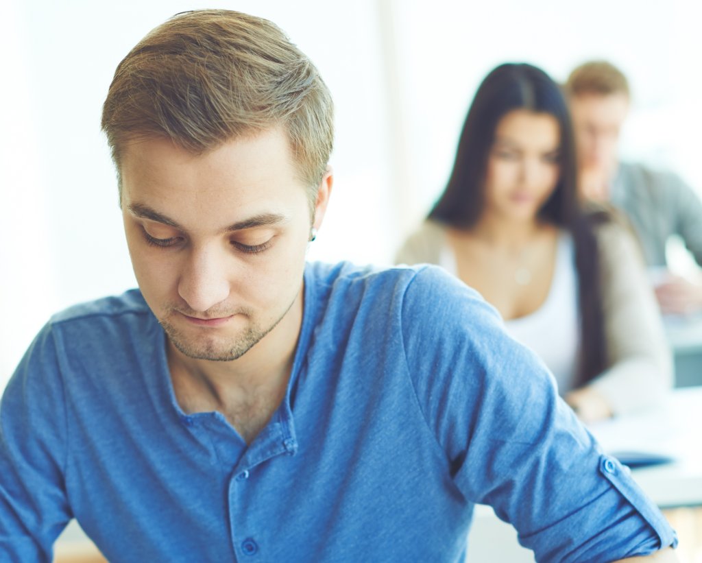 “OAB para médicos”: proposta de exame de proficiência é discutida no Senado