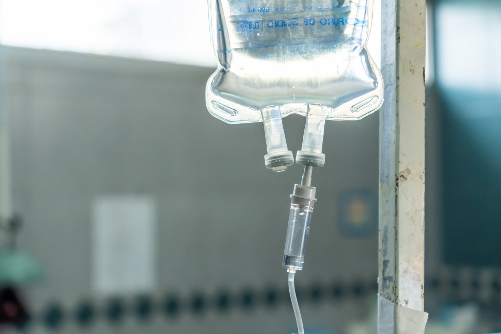 Câncer pode matar mais de 18 milhões em 2050, estima estudo da Lancet