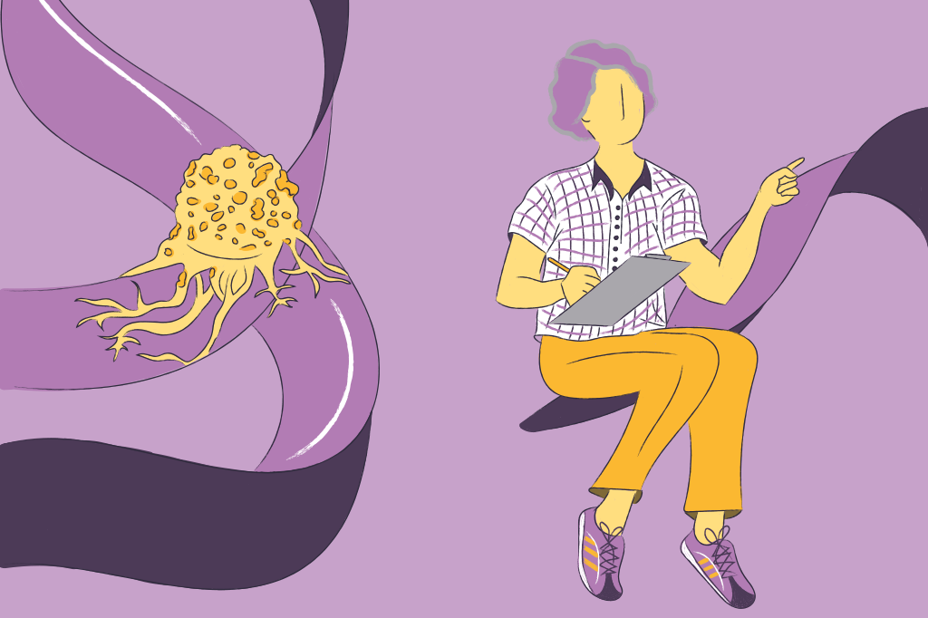 saude-medicina-oncologia-cancer-pesquisa-clinica-tratamento-cura