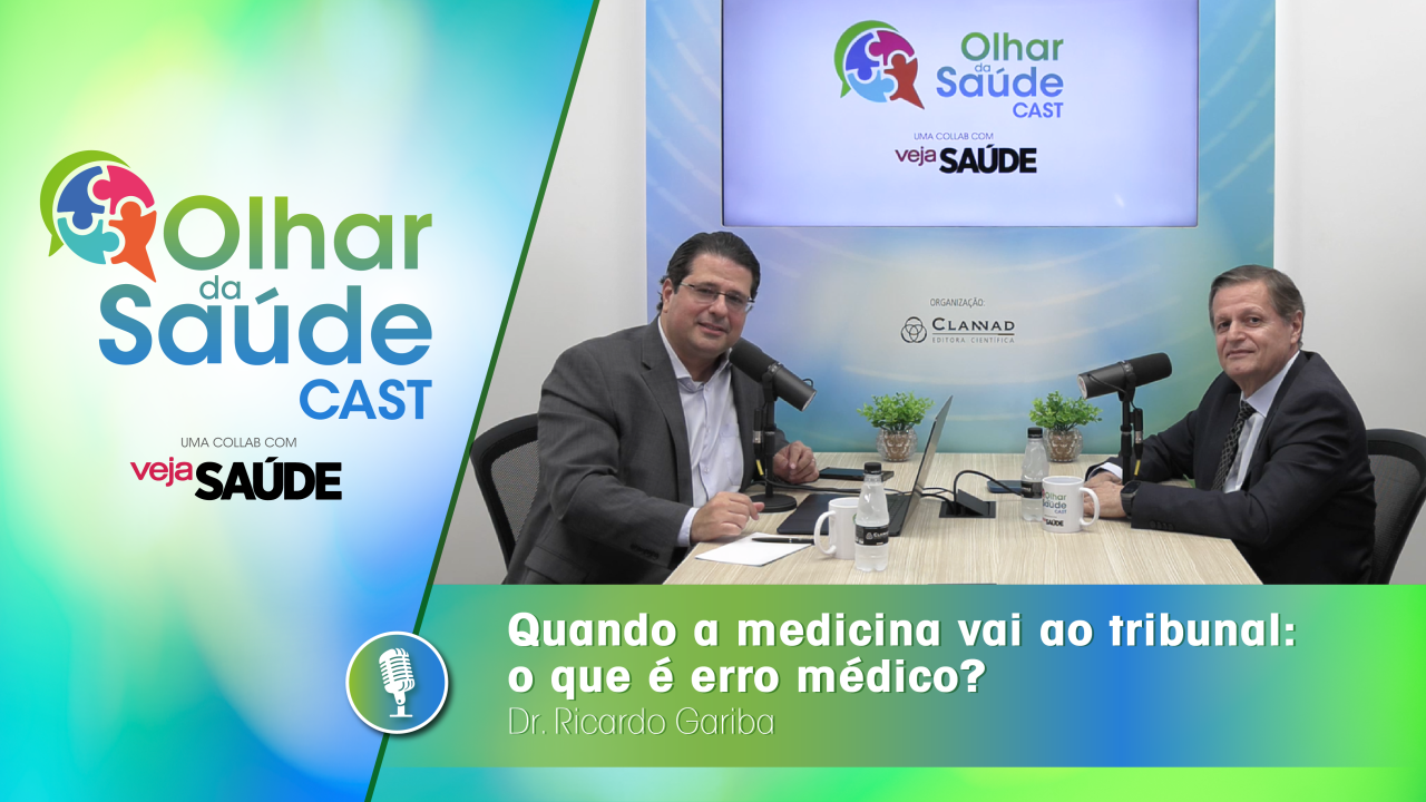 saude-podcast-olhar-da-saude-ricardo-gariba