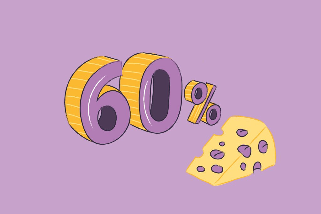 saude-radar-dado-queijo saude-radar-dado-queijo