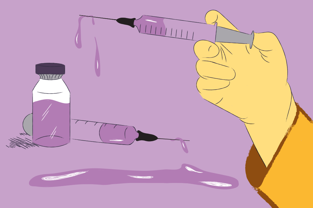 Radar da Saúde: maioria das clínicas de estética no país tem irregularidades