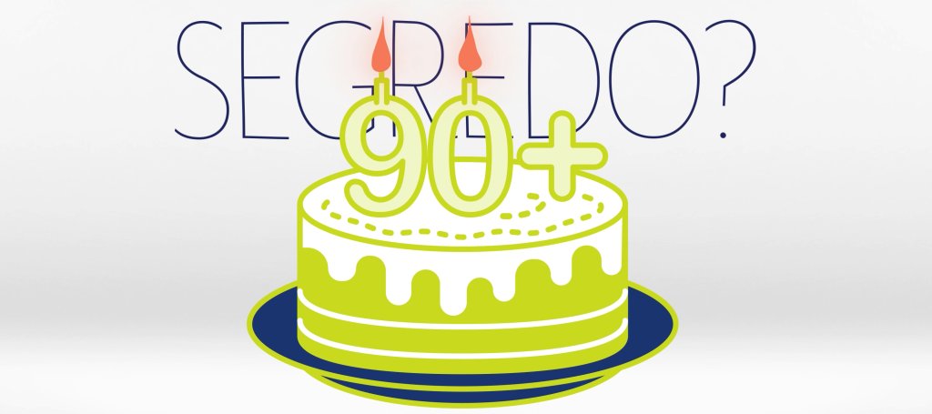 categoria-genomica-premio-inovacao-medica