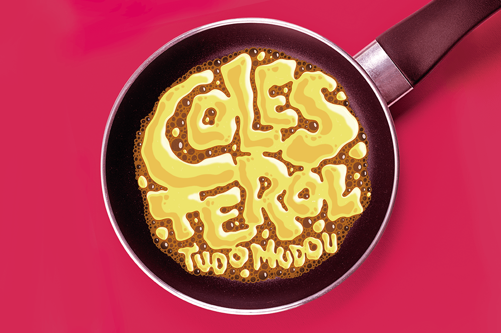 colesterol-novas-diretrizes