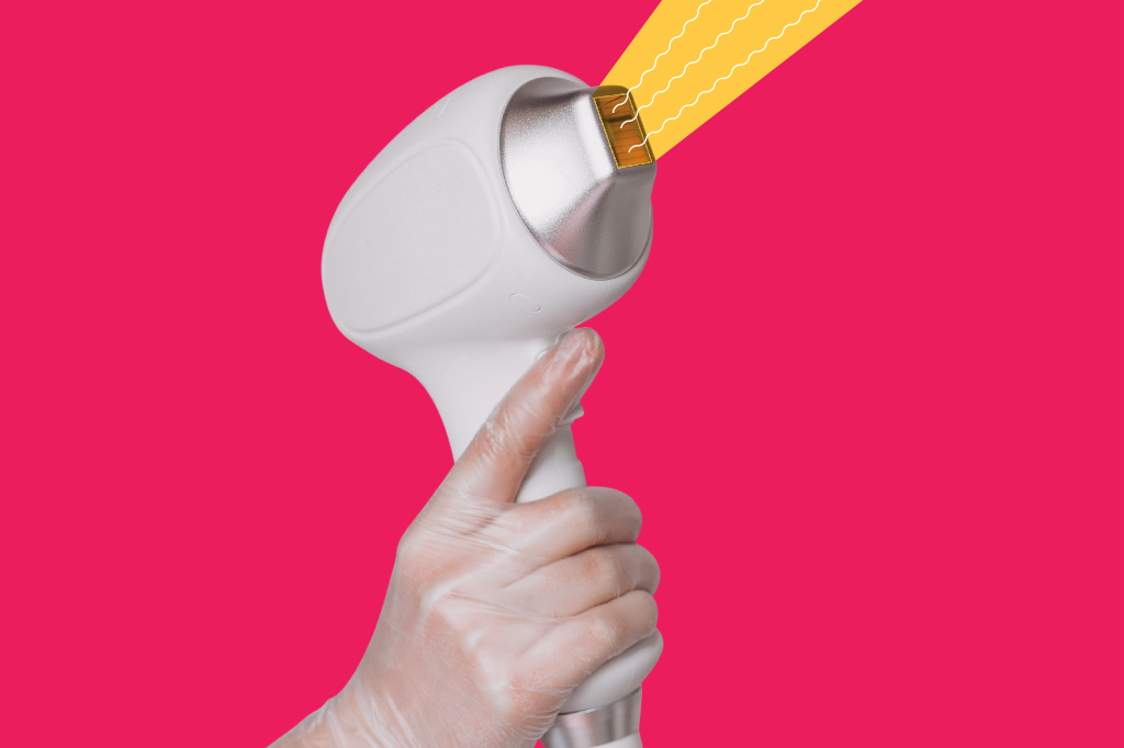 autoestima-ciencia-estetica