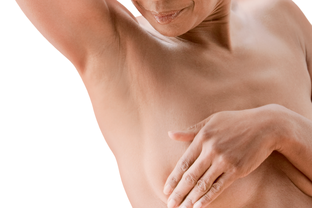 Novo tratamento promete eliminar o câncer de mama em 20 minutos