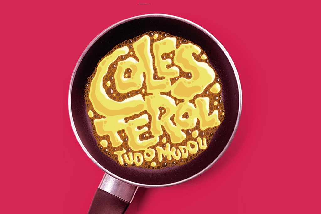 colesterol-novas-diretrizes