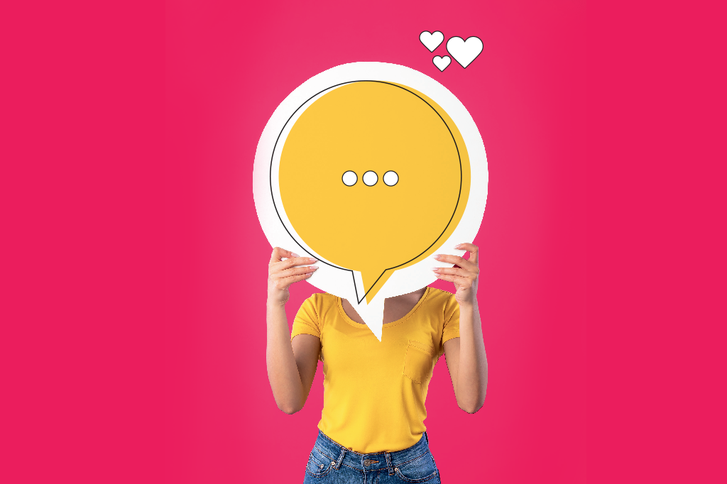 O impacto da escuta acolhedora na saúde mental dos jovens