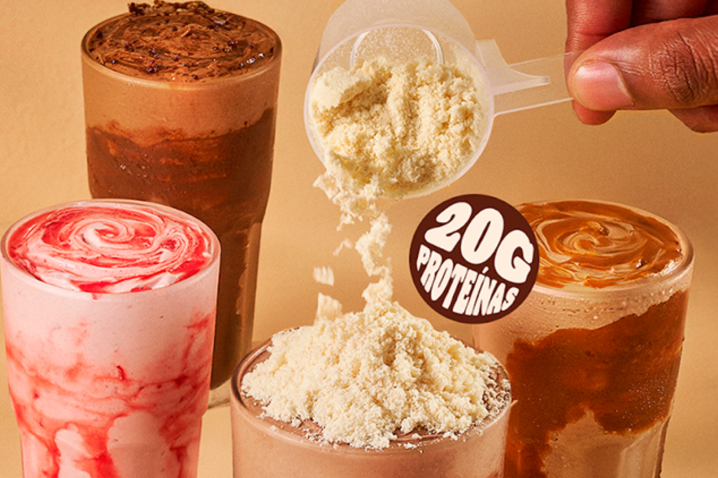milkshake-proteico